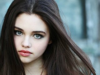 에로틱 한 영상 채팅 strawberryMew