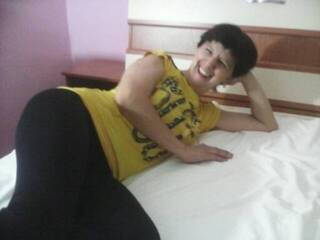 에로틱 한 영상 채팅 strawberychus