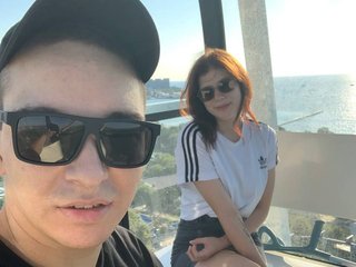 에로틱 한 영상 채팅 Streemlovework9822
