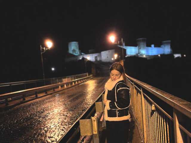 프로필 사진 Strikvia5322