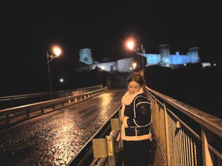 에로틱 한 영상 채팅 Strikvia5322