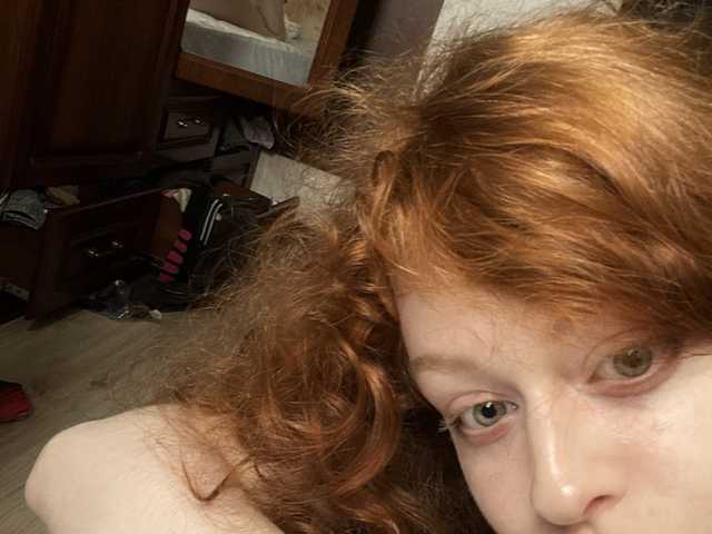 프로필 사진 Stripdoll2005