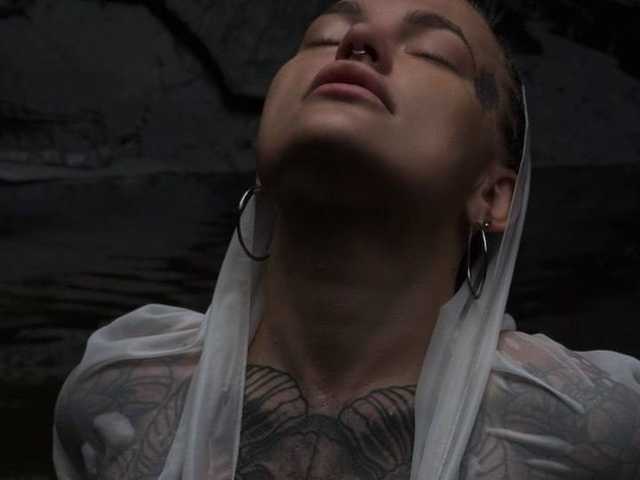 프로필 사진 Striperella