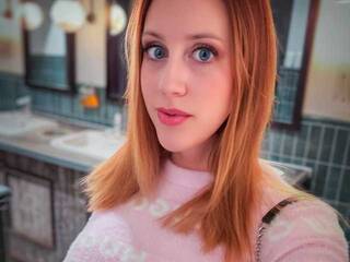 에로틱 한 영상 채팅 stripmequick