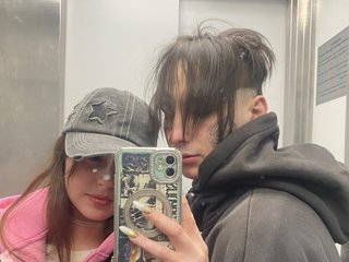 에로틱 한 영상 채팅 STROGOPERVIE