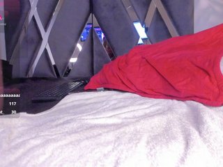 에로틱 한 영상 채팅 strong-girl