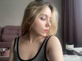 에로틱 한 영상 채팅 strw