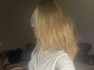 에로틱 한 영상 채팅 strw