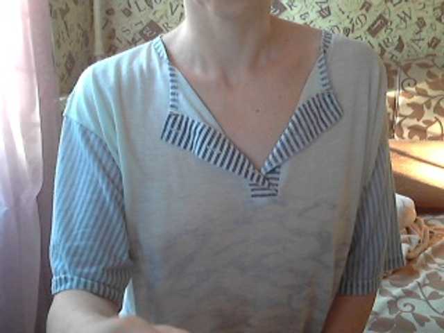 방송 스크린 샷 Dalnoboisitsa