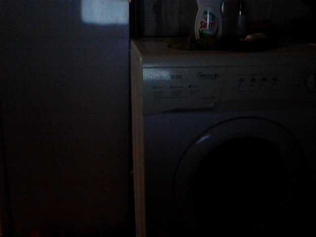 방송 스크린 샷 Dalnoboisitsa