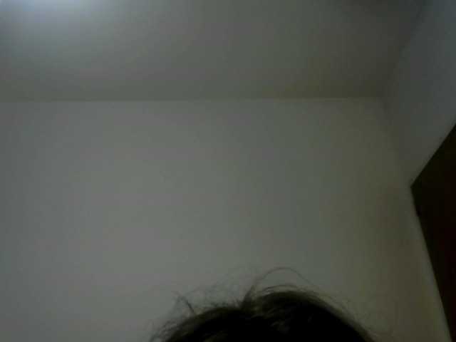 방송 스크린 샷 student4u