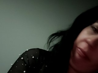 에로틱 한 영상 채팅 Stunnagirl