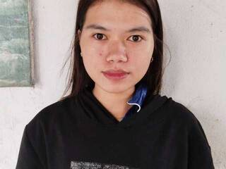 에로틱 한 영상 채팅 Stunning-Milkie