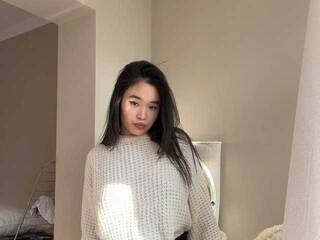 에로틱 한 영상 채팅 suasoon