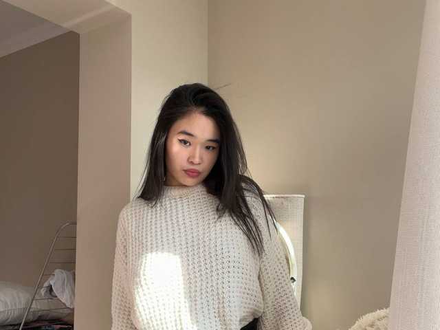 프로필 사진 suasoon