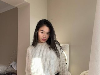 에로틱 한 영상 채팅 suasoon