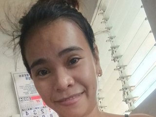 에로틱 한 영상 채팅 SubmissiveHoneyJean