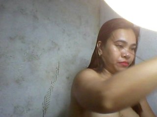 에로틱 한 영상 채팅 SubmissiveHoneyJean