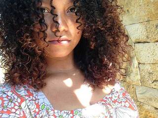 에로틱 한 영상 채팅 SuCcrah24