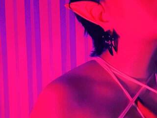 에로틱 한 영상 채팅 succubusn66