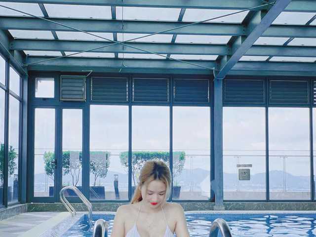 프로필 사진 Suchan