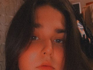 에로틱 한 영상 채팅 Suchka069