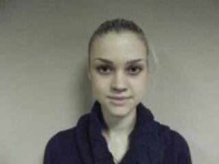 에로틱 한 영상 채팅 suckerdoll