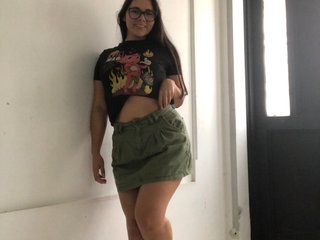 에로틱 한 영상 채팅 suckmommy