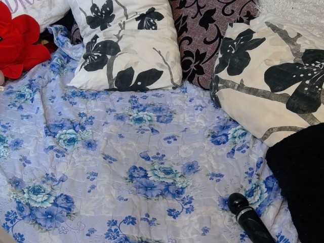 방송 스크린 샷 UrNaughtygf