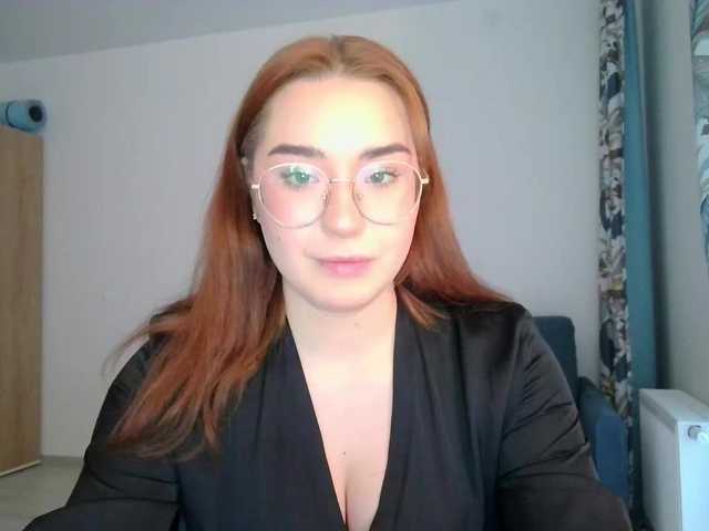 방송 스크린 샷 SueWalker