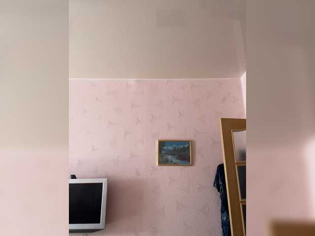 방송 스크린 샷 Suflemilkypie