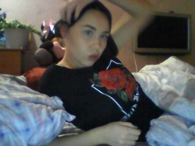 방송 스크린 샷 Suflemilkypie