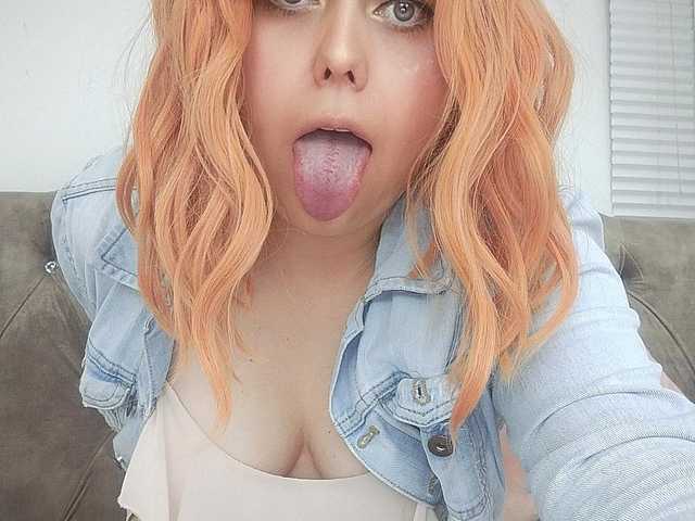 프로필 사진 Sug4rchloe