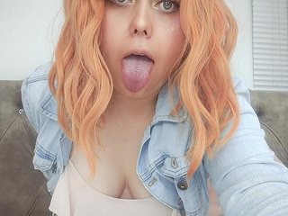 에로틱 한 영상 채팅 Sug4rchloe