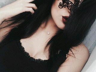에로틱 한 영상 채팅 Sweet_Sugar