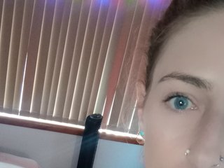 에로틱 한 영상 채팅 SugarAndSpice444