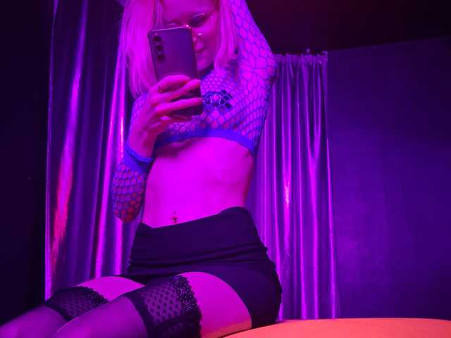 프로필 사진 Sugarbabby23