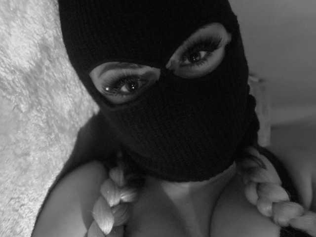 프로필 사진 SugarBaby-197