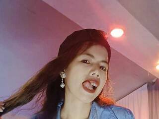 에로틱 한 영상 채팅 SugarBells