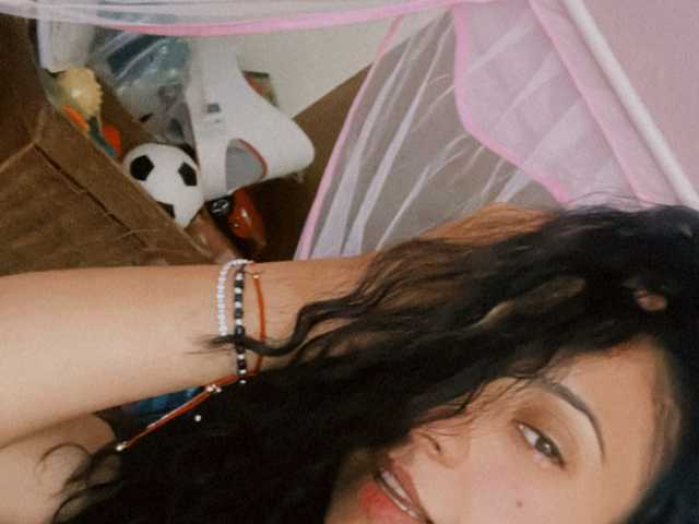 프로필 사진 sugarburn