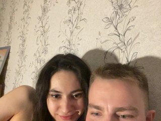 에로틱 한 영상 채팅 SugarGirl777