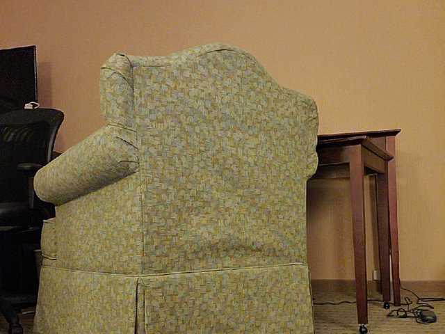 방송 스크린 샷 Sugarisme