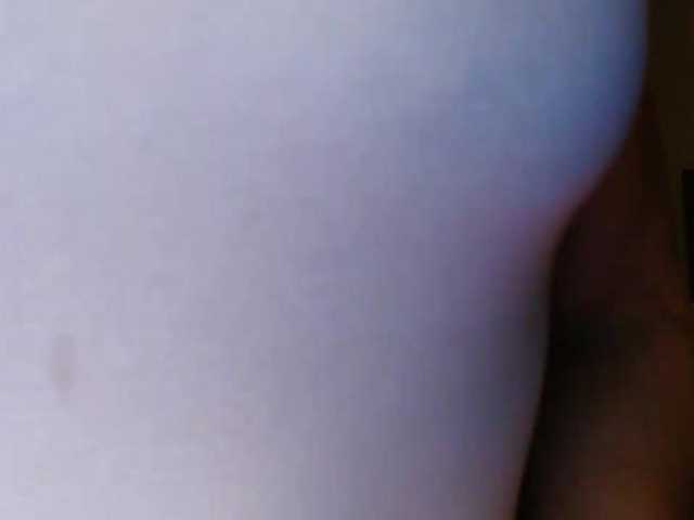 방송 스크린 샷 Sugarisme