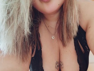 에로틱 한 영상 채팅 SugarMistress