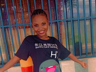 에로틱 한 영상 채팅 Sugarnest