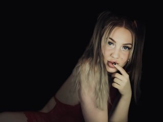 에로틱 한 영상 채팅 MimiMary