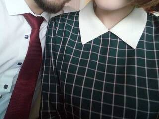 에로틱 한 영상 채팅 SugarRolls