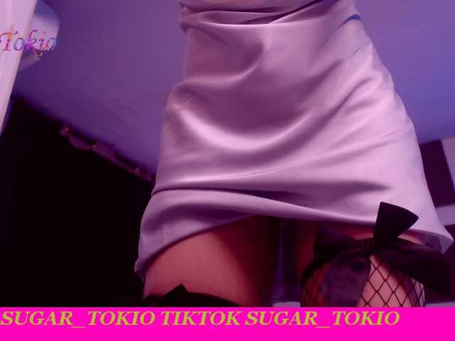 사진 SugarTokio Hi Guys! SQUIRT AT GOAL at goal Play with me, make me cum and give me your milk #young #squirt #anal #cum #feets