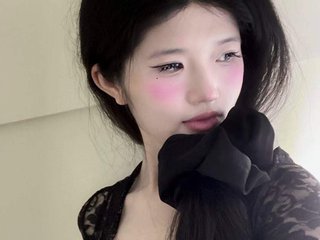 에로틱 한 영상 채팅 sugaviolet
