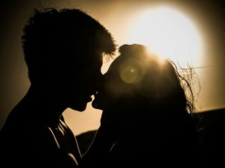 에로틱 한 영상 채팅 sugayspice